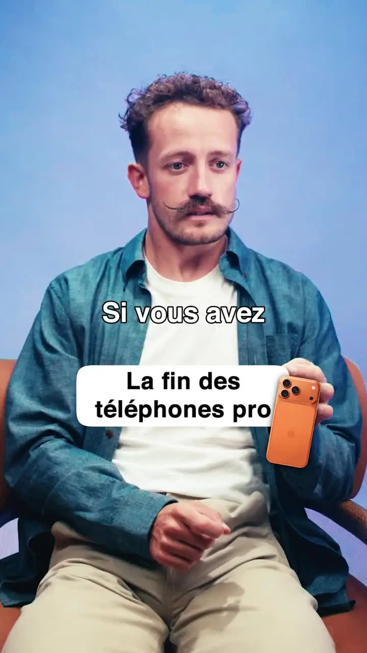 Cover of the sponsored video for Allo